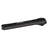 ROTOR ALDHU24 Kurbelarme | 170 mm | 24-mm-Achssystem | Direct Mount - RAAAD.com