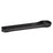 ROTOR ALDHU24 Kurbelarme | 170 mm | 24-mm-Achssystem | Direct Mount - RAAAD.com