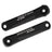 ROTOR ALDHU24 Kurbelarme | 170 mm | 24-mm-Achssystem | Direct Mount - RAAAD.com