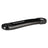 ROTOR KAPIC Carbon MTB Kurbelarme | 170 mm | 30-mm-Achssystem | Direct Mount - RAAAD.com