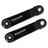 ROTOR KAPIC Carbon MTB Kurbelarme | 170 mm | 30-mm-Achssystem | Direct Mount - RAAAD.com