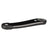ROTOR KAPIC Carbon MTB Kurbelarme | 170 mm | 30-mm-Achssystem | Direct Mount - RAAAD.com