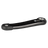 ROTOR KAPIC Carbon MTB Kurbelarme | 170 mm | 30-mm-Achssystem | Direct Mount - RAAAD.com
