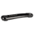 ROTOR KAPIC Carbon MTB Kurbelarme | 170 mm | 30-mm-Achssystem | Direct Mount - RAAAD.com