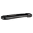 ROTOR KAPIC Carbon MTB Kurbelarme | 175 mm | 30-mm-Achssystem | Direct Mount - RAAAD.com