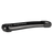 ROTOR KAPIC Carbon MTB Kurbelarme | 175 mm | 30-mm-Achssystem | Direct Mount - RAAAD.com
