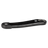 ROTOR KAPIC Carbon MTB Kurbelarme | 175 mm | 30-mm-Achssystem | Direct Mount - RAAAD.com