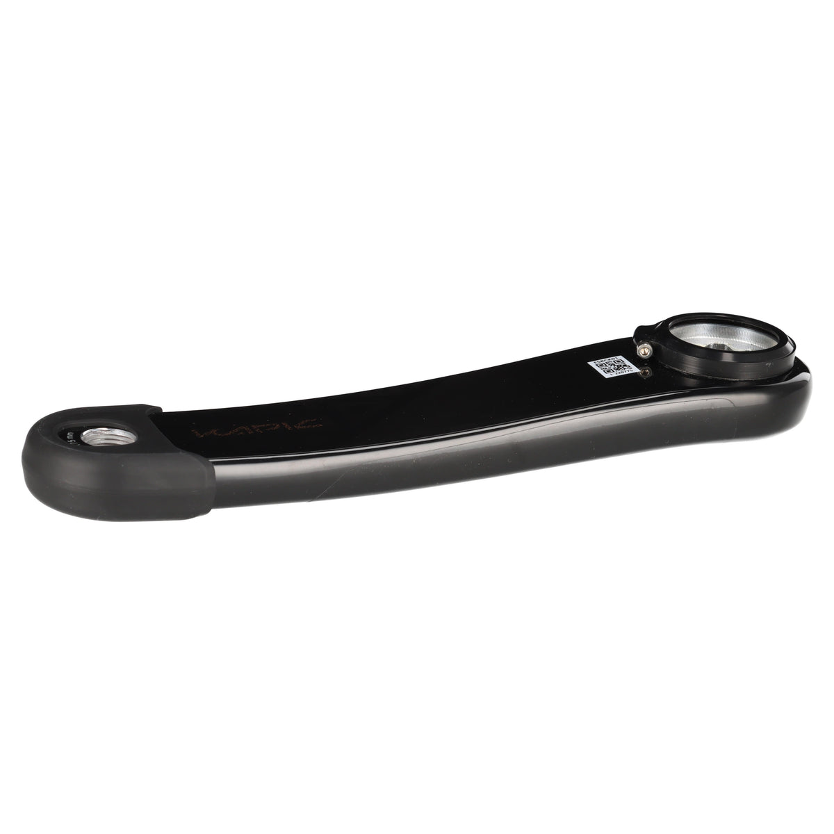 ROTOR KAPIC Carbon MTB Kurbelarme | 175 mm | 30-mm-Achssystem | Direct Mount - RAAAD.com