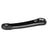 ROTOR KAPIC Carbon MTB Kurbelarme | 175 mm | 30-mm-Achssystem | Direct Mount - RAAAD.com
