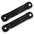 ROTOR KAPIC MTB Kurbelarme | 170 mm | 30-mm-Achssystem | Direct Mount - RAAAD.com