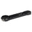 ROTOR KAPIC MTB Kurbelarme | 170 mm | 30-mm-Achssystem | Direct Mount - RAAAD.com