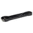 ROTOR KAPIC MTB Kurbelarme | 170 mm | 30-mm-Achssystem | Direct Mount - RAAAD.com