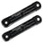 ROTOR KAPIC MTB Kurbelarme | 170 mm | 30-mm-Achssystem | Direct Mount - RAAAD.com