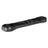 ROTOR KAPIC MTB Kurbelarme | 170 mm | 30-mm-Achssystem | Direct Mount - RAAAD.com