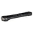 ROTOR KAPIC MTB Kurbelarme | 175 mm | 30-mm-Achssystem | Direct Mount - RAAAD.com