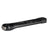 ROTOR KAPIC MTB Kurbelarme | 175 mm | 30-mm-Achssystem | Direct Mount - RAAAD.com