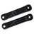 ROTOR KAPIC MTB Kurbelarme | 175 mm | 30-mm-Achssystem | Direct Mount - RAAAD.com