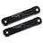 ROTOR KAPIC MTB Kurbelarme | 175 mm | 30-mm-Achssystem | Direct Mount - RAAAD.com