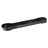 ROTOR KAPIC MTB Kurbelarme | 175 mm | 30-mm-Achssystem | Direct Mount - RAAAD.com
