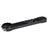 ROTOR KAPIC MTB Kurbelarme | 175 mm | 30-mm-Achssystem | Direct Mount - RAAAD.com