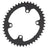 ROTOR Q-Rings Kettenblatt 44T | BCD 110x4 | Innenblatt | oval - RAAAD.com