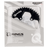 ROTOR Q-Rings Kettenblatt 53T | BCD 110x4 | Außenblatt für 39T Innenblatt | oval - RAAAD.com
