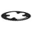 ROTOR Q-Rings Kettenblatt 54T | BCD 110x4 | Außenblatt für 39T Innenblatt | oval (B-Ware) - RAAAD.com