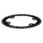 ROTOR Round Ring Kettenblatt 39T | BCD 110x4 | Innenblatt für 53T Außenblatt | rund - RAAAD.com