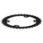 ROTOR Round Ring Kettenblatt 39T | BCD 110x4 | Innenblatt für 53T Außenblatt | rund - RAAAD.com