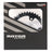 ROTOR Round Ring Kettenblatt 42T | BCD 110x4 | Innenblatt für 54/55T Außenblatt | rund - RAAAD.com