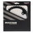 ROTOR Round Ring Kettenblatt 44T | BCD 110x4 | Innenblatt | rund - RAAAD.com