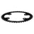 ROTOR Round Ring Kettenblatt 44T | BCD 110x4 | Innenblatt | rund - RAAAD.com