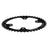 ROTOR Round Ring Kettenblatt 44T | BCD 110x4 | Innenblatt | rund - RAAAD.com