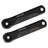 ROTOR VEGAST 24 Kurbelarme | 165 mm | 24-mm-Achssystem | Direct Mount | Road - RAAAD.com