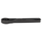 ROTOR VEGAST 24 Kurbelarme | 165 mm | 24-mm-Achssystem | Direct Mount | Road - RAAAD.com