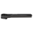 ROTOR VEGAST 24 Kurbelarme | 165 mm | 24-mm-Achssystem | Direct Mount | Road - RAAAD.com