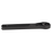 ROTOR VEGAST 24 Kurbelarme | 165 mm | 24-mm-Achssystem | Direct Mount | Road - RAAAD.com