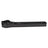 ROTOR VEGAST 24 Kurbelarme | 165 mm | 24-mm-Achssystem | Direct Mount | Road - RAAAD.com