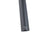 Satori Noirette Plus WS City Lenker 31.8 mm x 660 mm schwarz - RAAAD.de