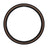 Schwalbe G - One Allround 57 - 622 RaceGuard TLE schwarz/bronze 29x2.25 Zoll - RAAAD.de