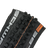 Schwalbe Nobby Nic 29x2.40" Faltreifen Super Trail ADDIX Soft EVO TLE - RAAAD.de
