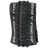 Schwalbe Nobby Nic 29x2.40" Faltreifen Super Trail ADDIX Soft EVO TLE - RAAAD.de