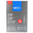 Schwalbe Schlauch SV 19A Extra Leicht 27.5/28/29x1.50-2.40 - RAAAD.de