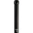 SDG Postman Vario - Sattelstütze 31.6 x 480 mm | 170 mm Hub | inkl. Remote MMX Aufnahme | Dropper Post MTB - RAAAD.de