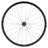 Seido Geon | Laufradsatz 27.5" (650B) | Gravel / Road | Centerlock Disc | 12x100 / 12x142 mm | Shimano HG - RAAAD.de