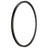 Seido SINUS Felge 28" | 21 mm Gravel | 28 Loch | Tubeless Ready | Disc - RAAAD.de