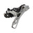 Shimano Acera Umwerfer FD - T3000 Top Swing (3x9 - fach) - RAAAD.de