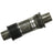 Shimano BB - ES25 Innenlager Octalink 73 x 118 mm Tretlager BC137 - RAAAD.de