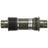 Shimano BB - ES25 Innenlager Octalink 73 x 118 mm Tretlager BC137 - RAAAD.de
