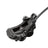 Shimano BL-M4100 / BR-MT420 Scheibenbremse | 4-Kolben | 850 mm | vorne - RAAAD.de